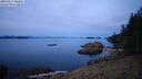 ./images/quadra/tower/20260417/tower20260417_204001M.jpg