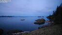 ./images/quadra/tower/20260417/tower20260417_204501M.jpg