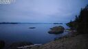 ./images/quadra/tower/20260417/tower20260417_205001M.jpg