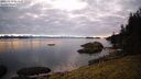 ./images/quadra/tower/20260418/tower20260418_061501M.jpg