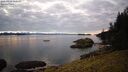 ./images/quadra/tower/20260418/tower20260418_062001M.jpg