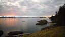 ./images/quadra/tower/20260418/tower20260418_062501M.jpg