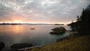 ./images/quadra/tower/20260418/tower20260418_063001M.jpg