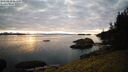 ./images/quadra/tower/20260418/tower20260418_065501M.jpg