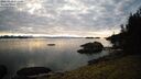 ./images/quadra/tower/20260418/tower20260418_070501M.jpg