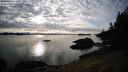 ./images/quadra/tower/20260418/tower20260418_073501M.jpg
