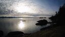 ./images/quadra/tower/20260418/tower20260418_074501M.jpg