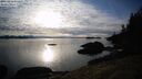 ./images/quadra/tower/20260418/tower20260418_075001M.jpg