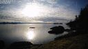 ./images/quadra/tower/20260418/tower20260418_075501M.jpg