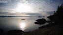 ./images/quadra/tower/20260418/tower20260418_080001M.jpg