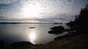./images/quadra/tower/20260418/tower20260418_080501M.jpg