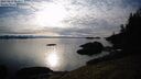 ./images/quadra/tower/20260418/tower20260418_081001M.jpg