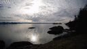 ./images/quadra/tower/20260418/tower20260418_082001M.jpg