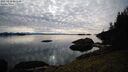 ./images/quadra/tower/20260418/tower20260418_083501M.jpg
