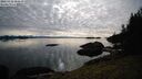 ./images/quadra/tower/20260418/tower20260418_084001M.jpg