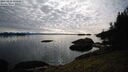 ./images/quadra/tower/20260418/tower20260418_085001M.jpg