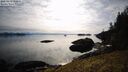 ./images/quadra/tower/20260418/tower20260418_092001M.jpg
