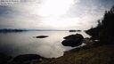 ./images/quadra/tower/20260418/tower20260418_093501M.jpg