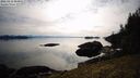 ./images/quadra/tower/20260418/tower20260418_094001M.jpg