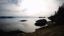 ./images/quadra/tower/20260418/tower20260418_094501M.jpg