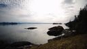 ./images/quadra/tower/20260418/tower20260418_095001M.jpg