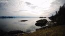 ./images/quadra/tower/20260418/tower20260418_095501M.jpg