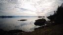 ./images/quadra/tower/20260418/tower20260418_100001M.jpg