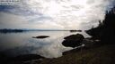 ./images/quadra/tower/20260418/tower20260418_100501M.jpg