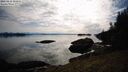 ./images/quadra/tower/20260418/tower20260418_101001M.jpg