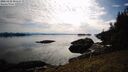 ./images/quadra/tower/20260418/tower20260418_101501M.jpg