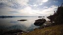 ./images/quadra/tower/20260418/tower20260418_102501M.jpg