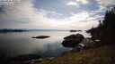 ./images/quadra/tower/20260418/tower20260418_103001M.jpg