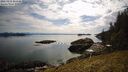 ./images/quadra/tower/20260418/tower20260418_105001M.jpg
