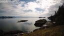 ./images/quadra/tower/20260418/tower20260418_105501M.jpg