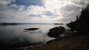 ./images/quadra/tower/20260418/tower20260418_110001M.jpg