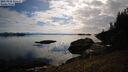 ./images/quadra/tower/20260418/tower20260418_110502M.jpg