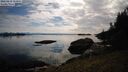 ./images/quadra/tower/20260418/tower20260418_111001M.jpg