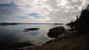 ./images/quadra/tower/20260418/tower20260418_111501M.jpg
