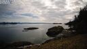 ./images/quadra/tower/20260418/tower20260418_112001M.jpg