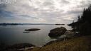 ./images/quadra/tower/20260418/tower20260418_112501M.jpg