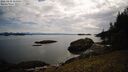 ./images/quadra/tower/20260418/tower20260418_113002M.jpg