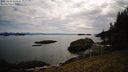 ./images/quadra/tower/20260418/tower20260418_113502M.jpg
