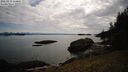 ./images/quadra/tower/20260418/tower20260418_114001M.jpg