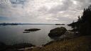 ./images/quadra/tower/20260418/tower20260418_114501M.jpg