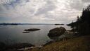 ./images/quadra/tower/20260418/tower20260418_115002M.jpg
