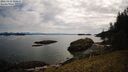 ./images/quadra/tower/20260418/tower20260418_115502M.jpg