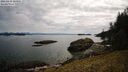 ./images/quadra/tower/20260418/tower20260418_120001M.jpg