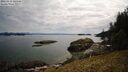 ./images/quadra/tower/20260418/tower20260418_120501M.jpg