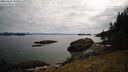 ./images/quadra/tower/20260418/tower20260418_121002M.jpg