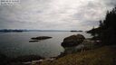 ./images/quadra/tower/20260418/tower20260418_121501M.jpg